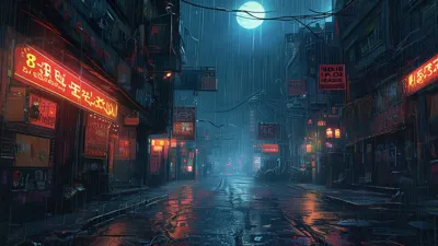 2025.9.6专属福利！明日之后礼包码汇总